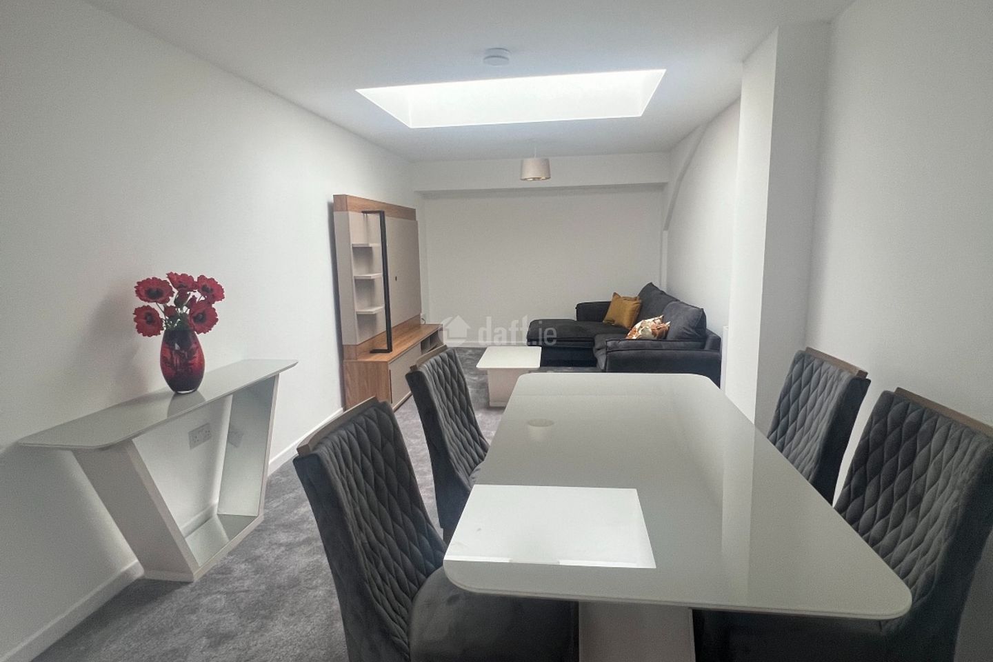 Apartment 9, Bates Court, Saint Michael'S Road, Go, Gorey, Co. Wexford