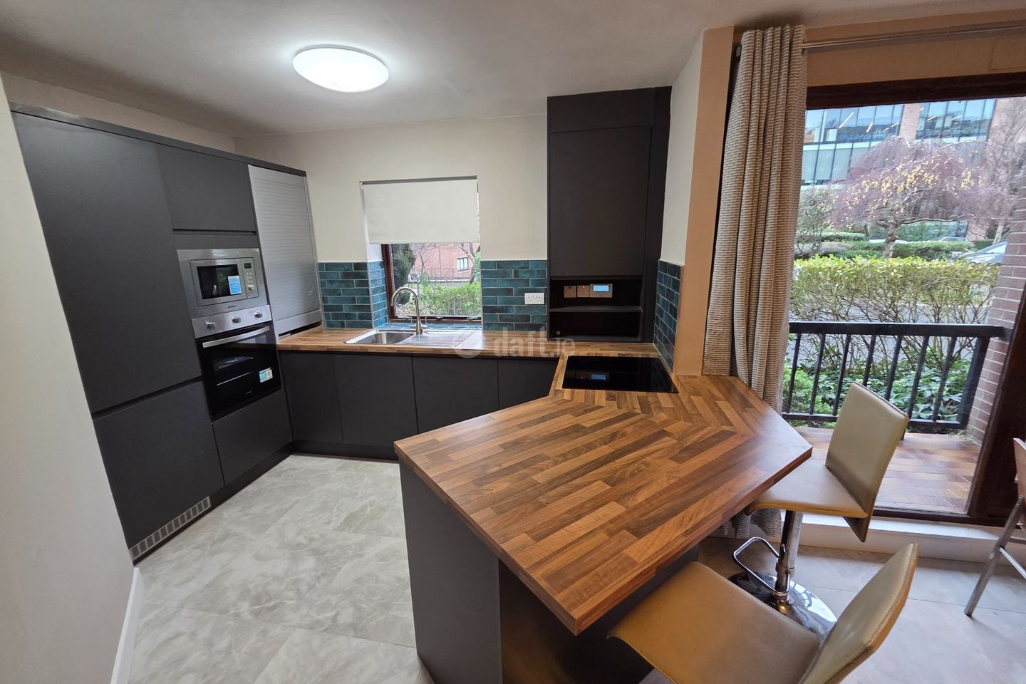 Burleigh Court,Burlington Road,Dublin 4, Ballsbridge, Dublin 4
