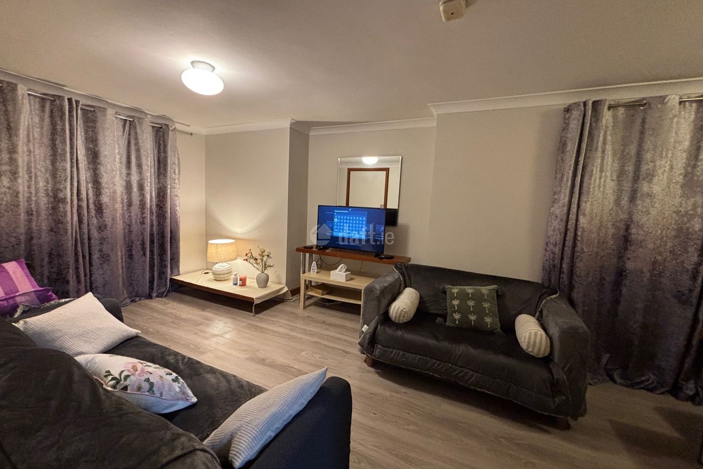 Apartment, Howth Road, Dublin 3, Clontarf, Dublin 3