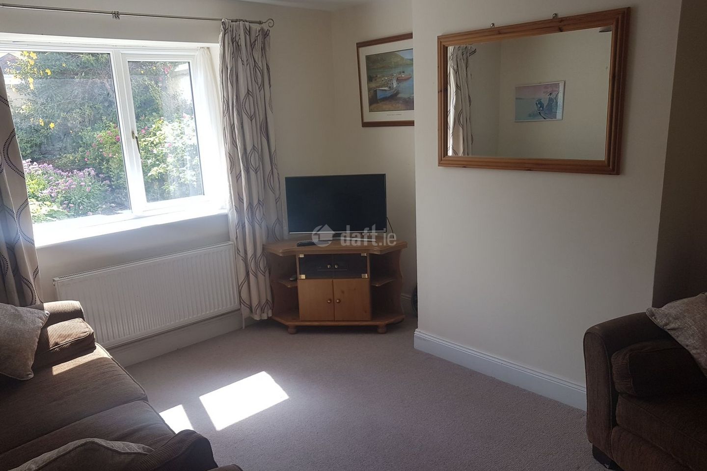 Monksfield,Salthill, Galway City Centre