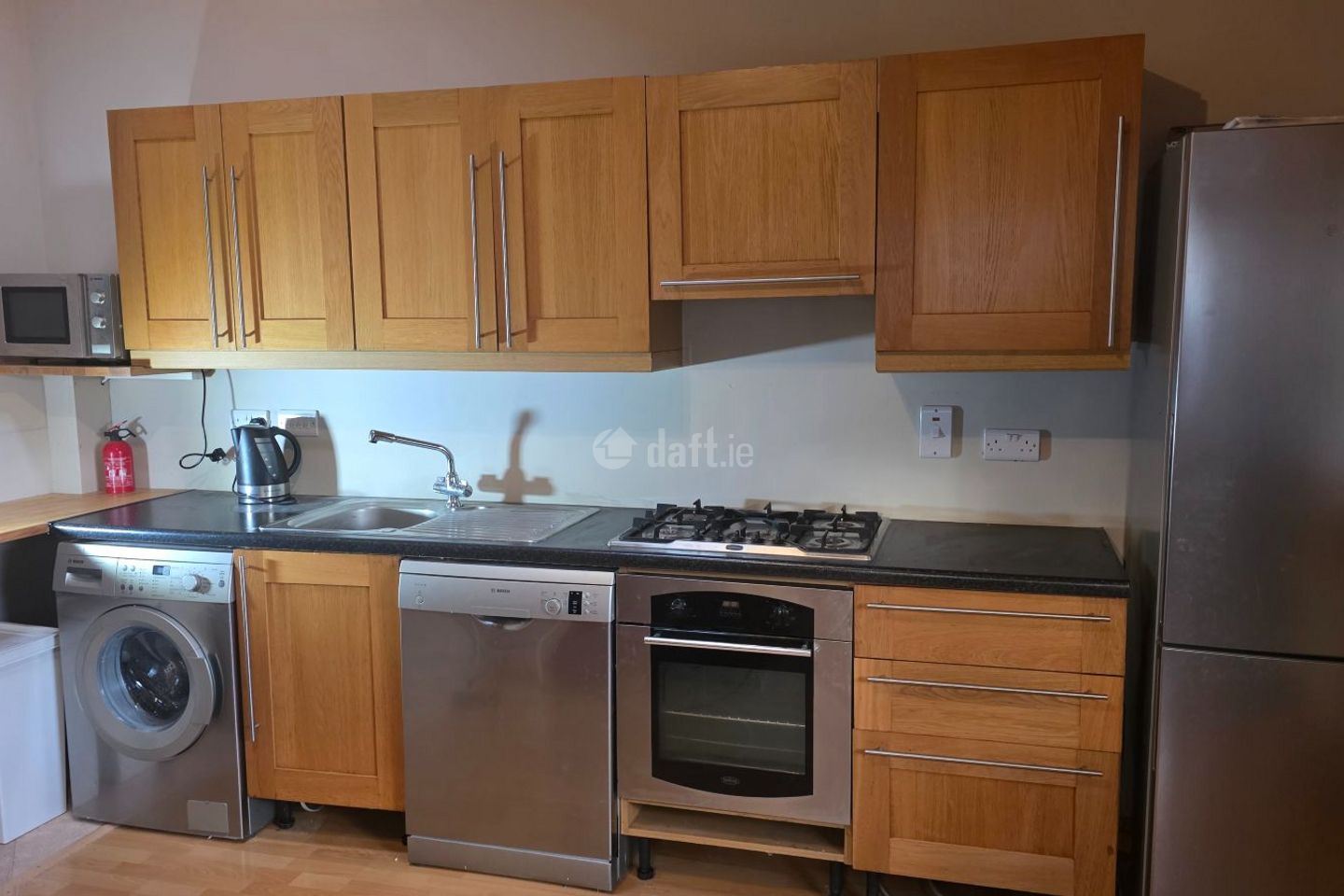 Annamoe, Co. Wicklow, Tomdarragh, Co. Wicklow