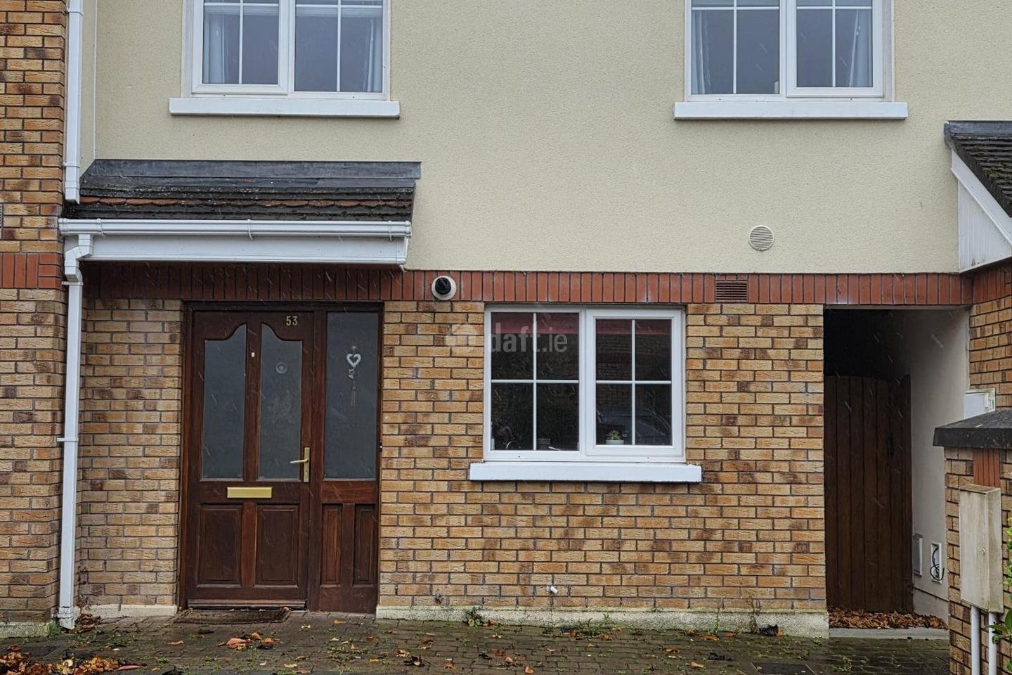 53 Knightsbrook Crescent, Trim, Co. Meath