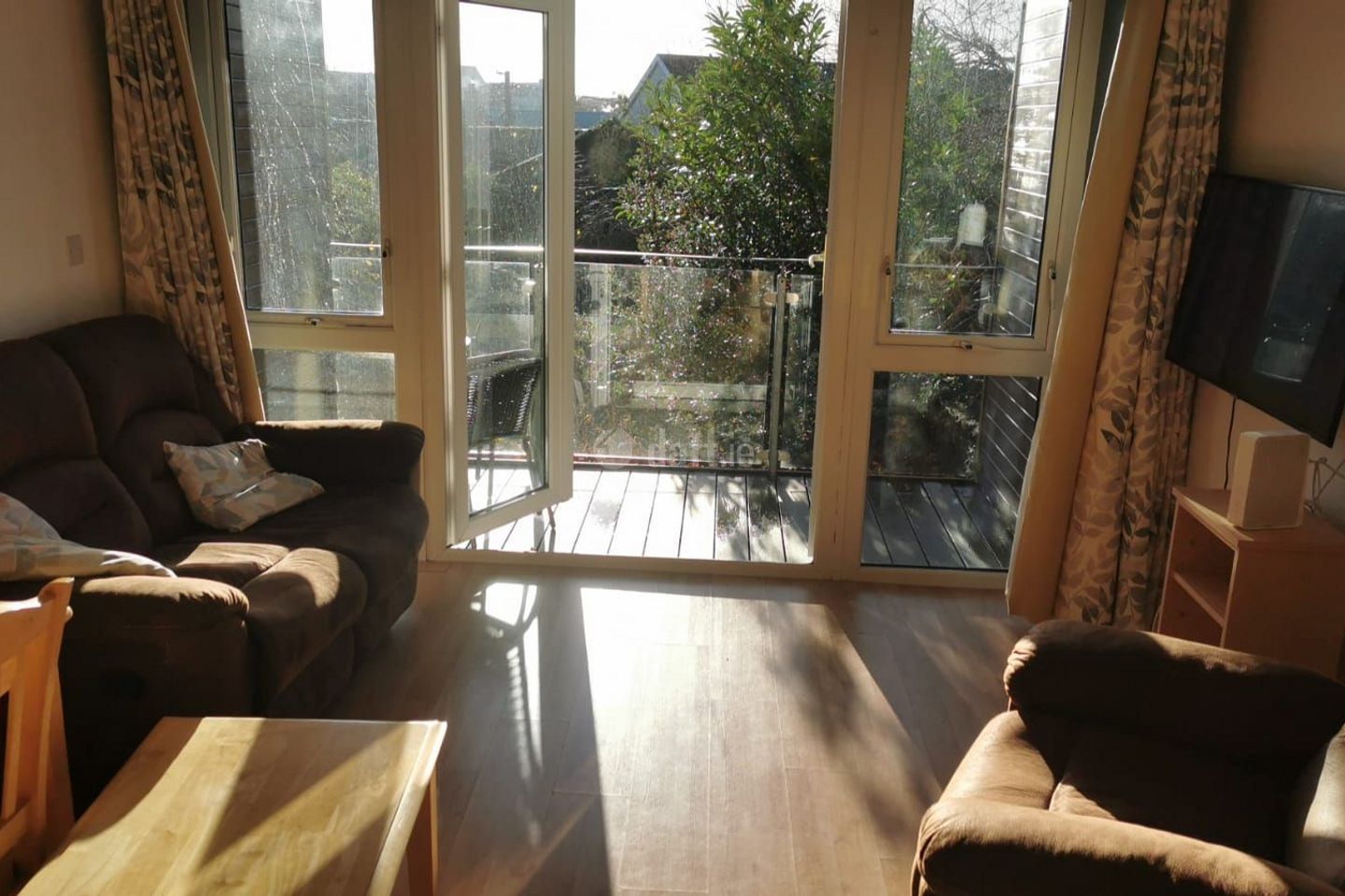 17 Williamstreet West, Galway City Centre