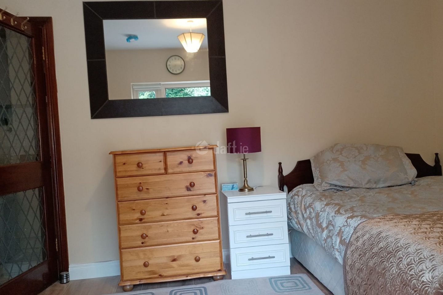 countryside, Shannon, Co. Clare