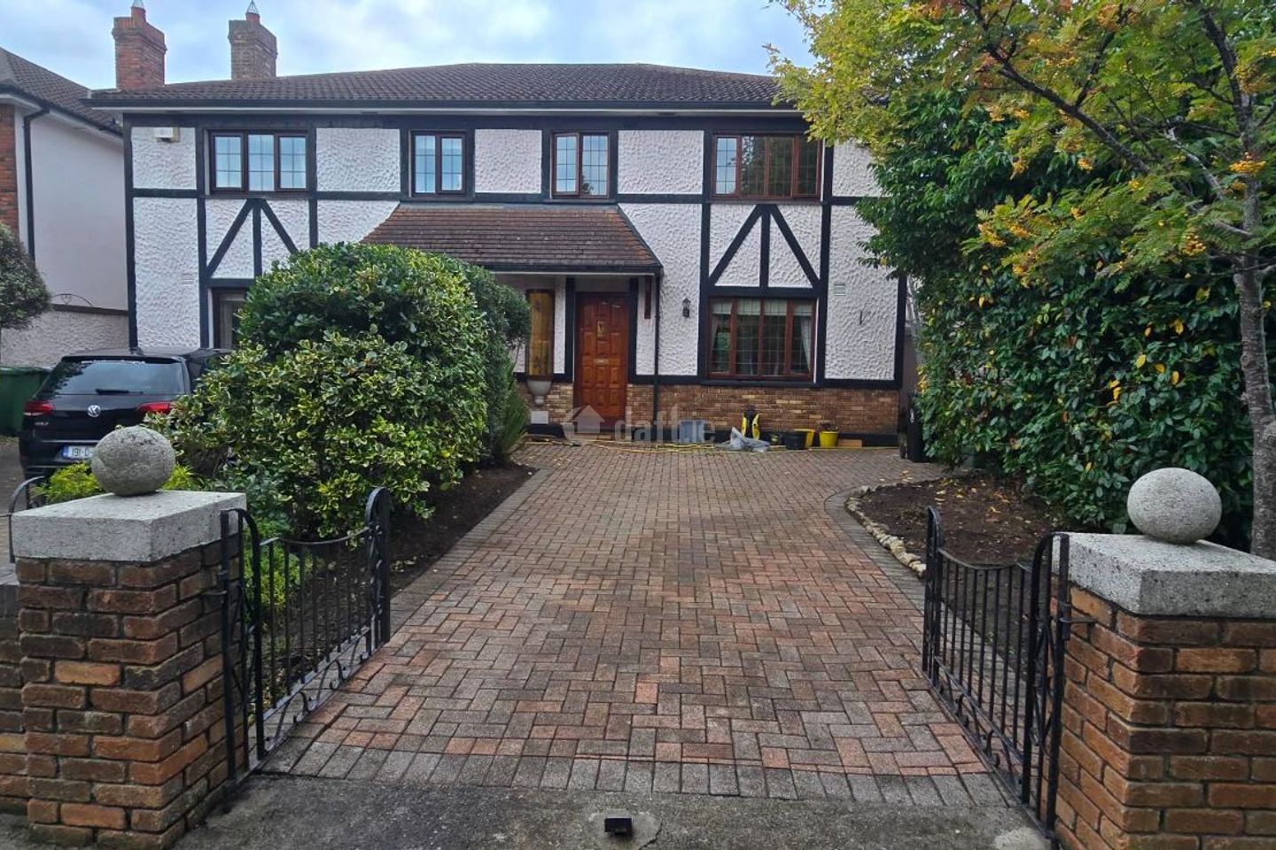 140 Holywell, Kilmacud Road Upper, Kilmacud, Co. Dublin