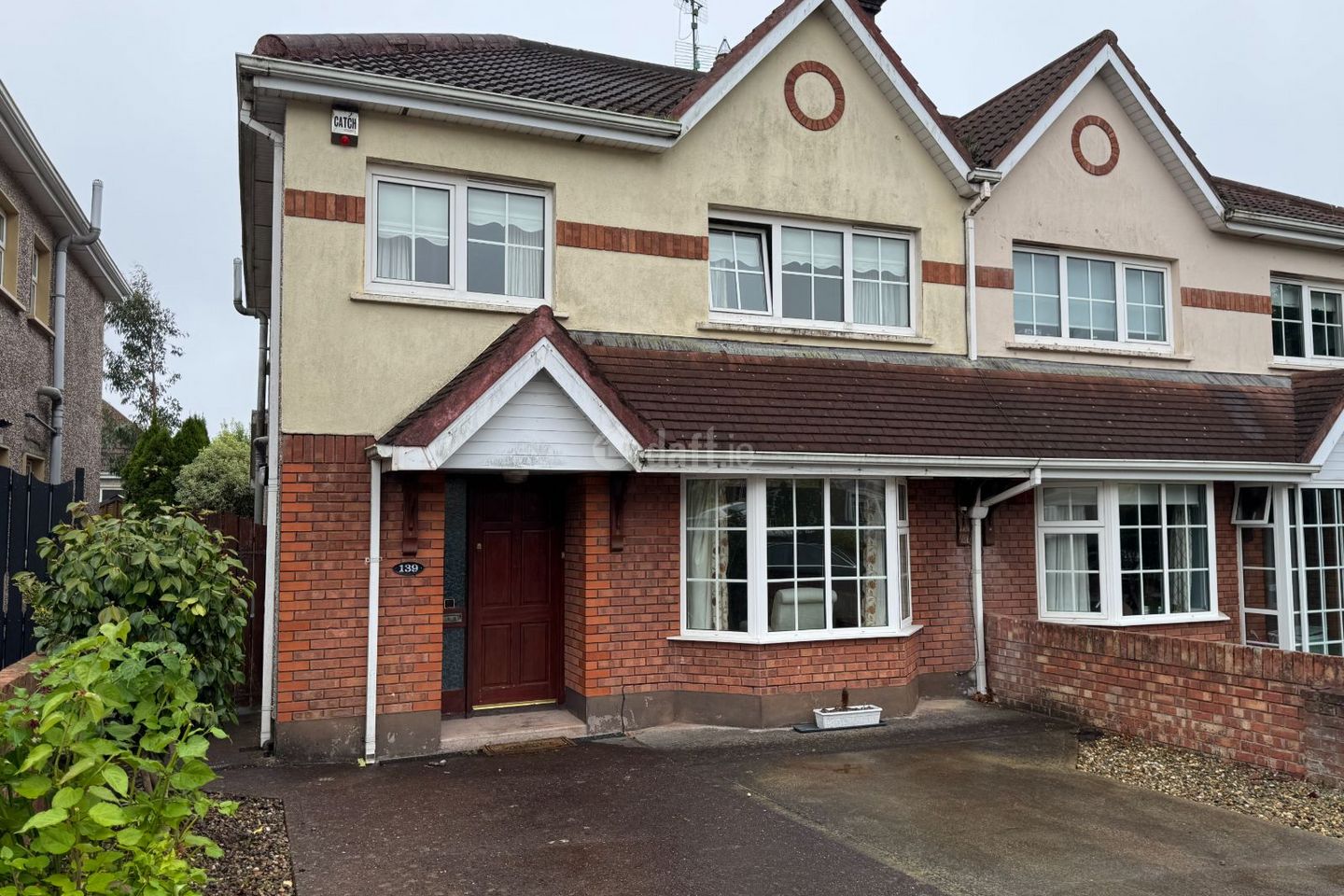 139 West Avenue, Park Gate, Frankfield, Co. Cork