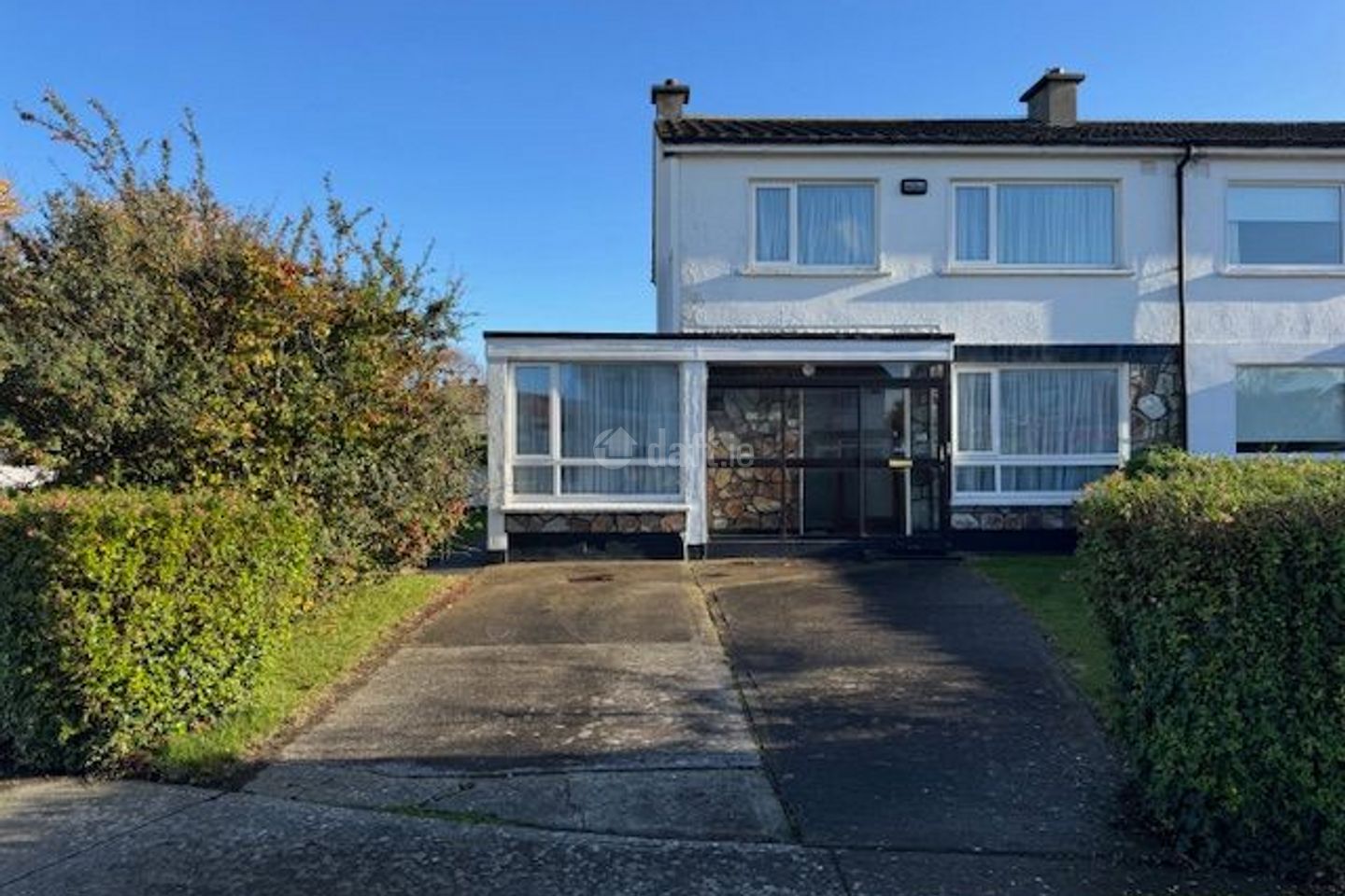 100 Sonesta, Malahide, Malahide, Co. Dublin