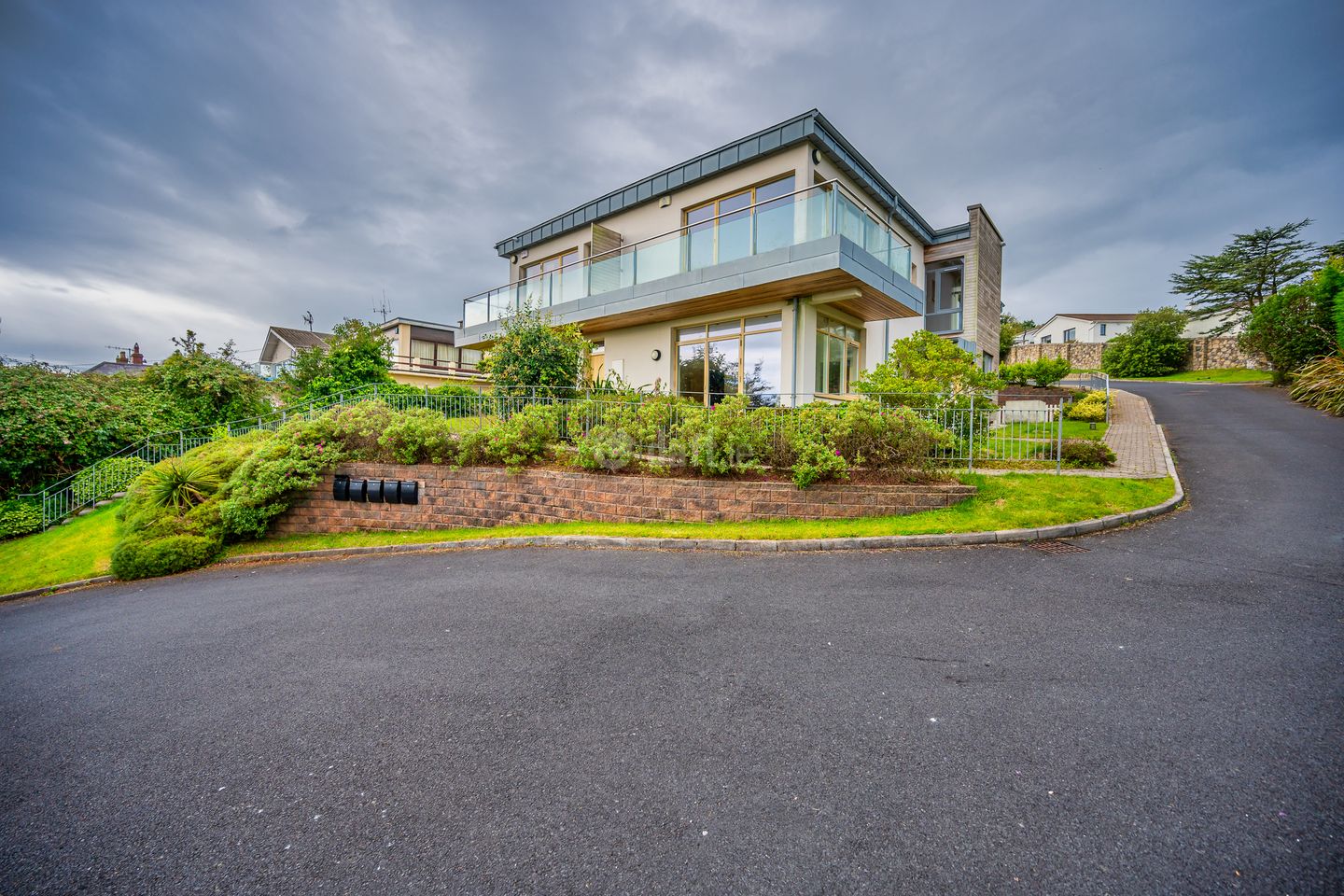 Tara, Balkill Road, Howth, Dublin 13