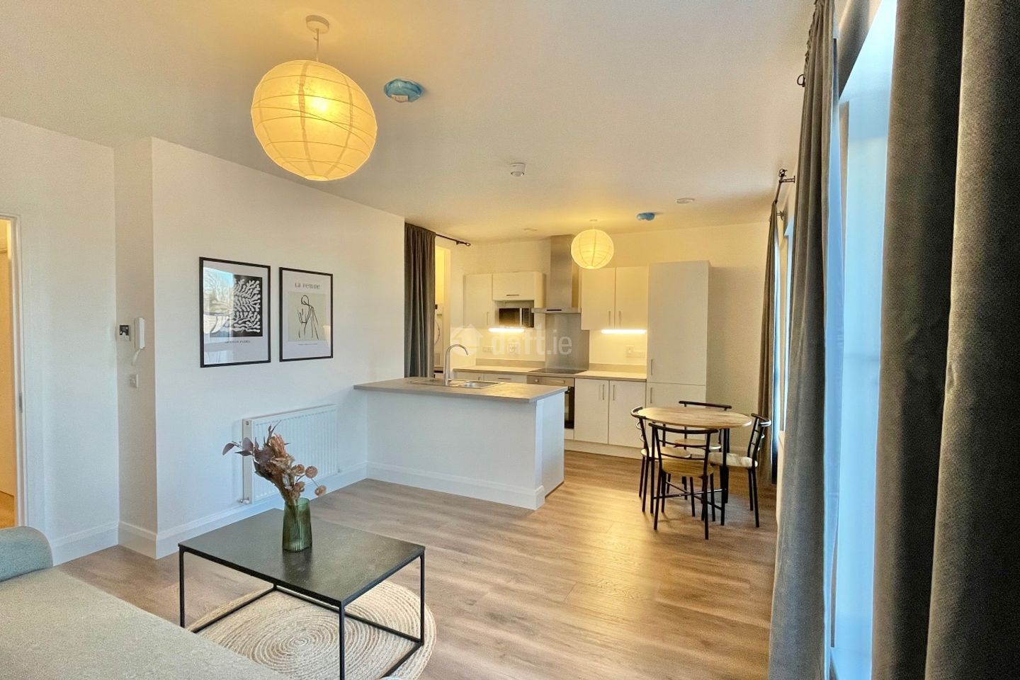 Hallwell Green,Adamstown,Lucan,Co. Dublin, Lucan, Co. Dublin