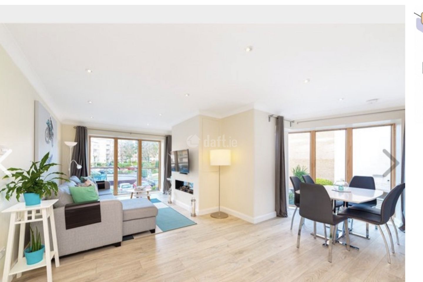  The Willow, Rockfield, Dundrum, Dublin 16