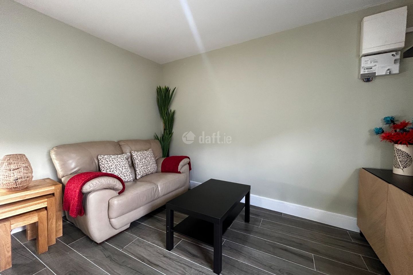 Sperrin Road, Dublin 12, Drimnagh, Dublin 12