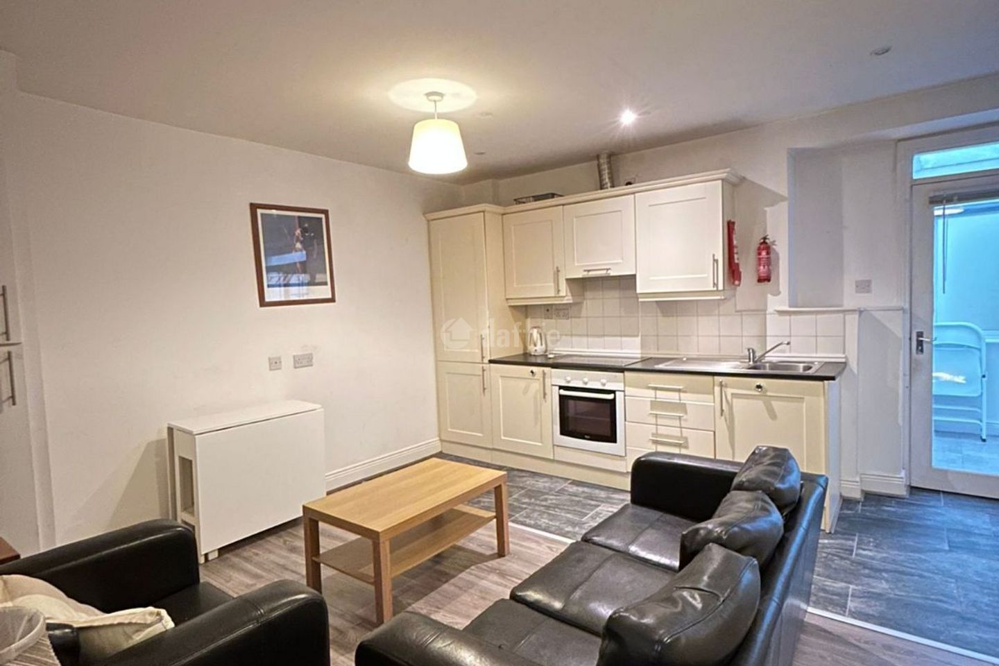 Keeper Road, Drimnagh, Dublin 12