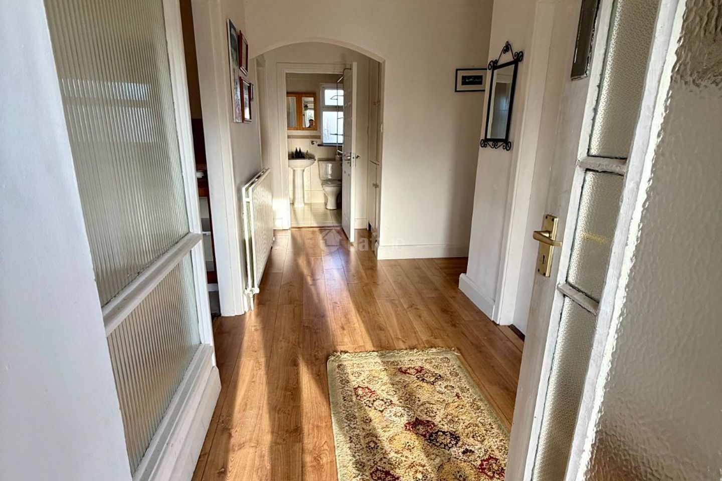 Killavullen, Mallow, Co. Cork