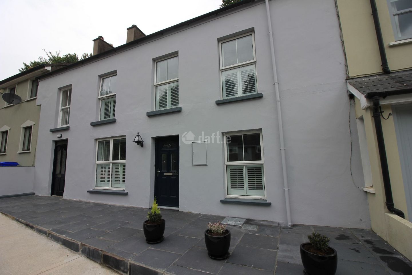 14c Glen Road, Monkstown, Monkstown, Co. Cork