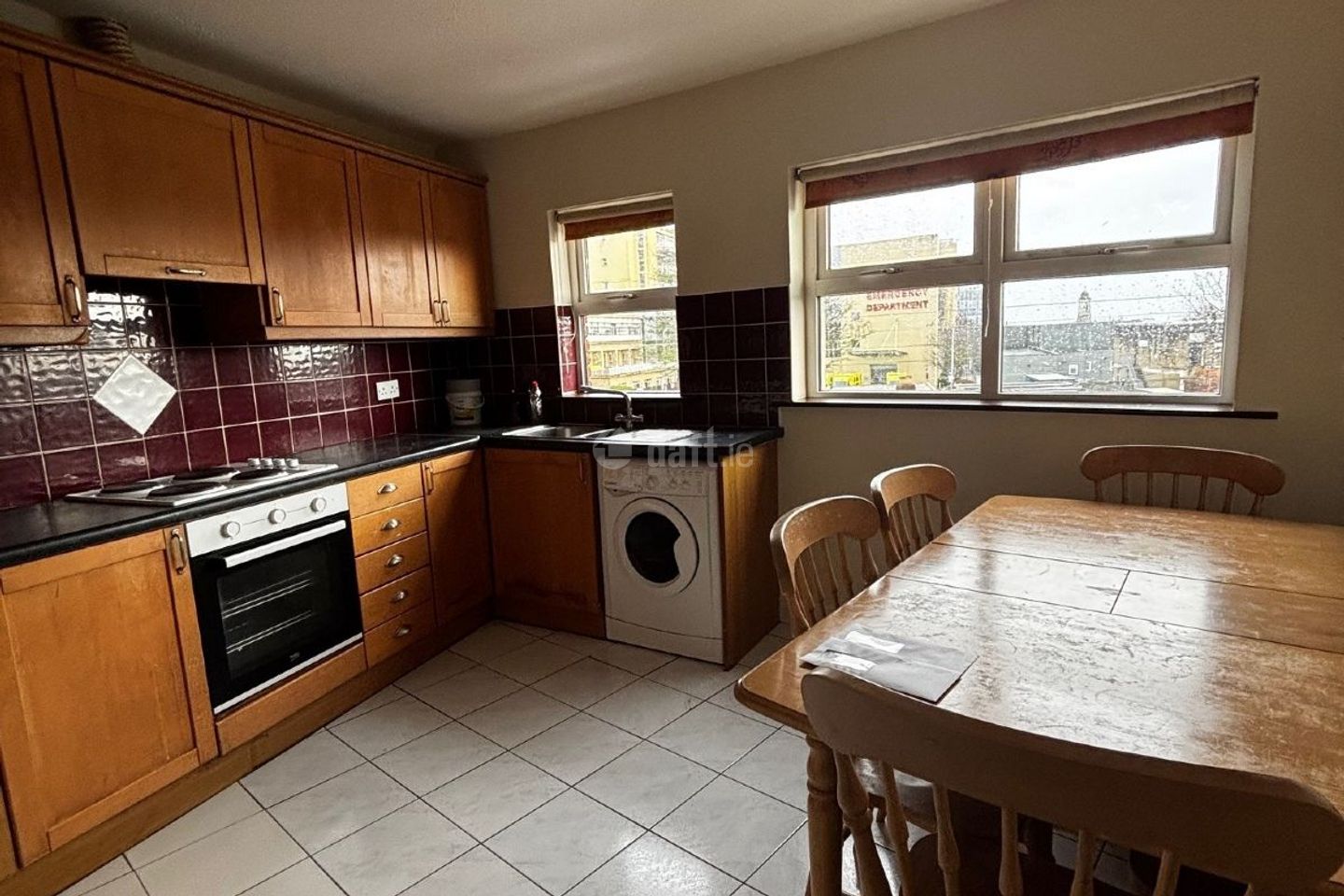 17 Anneville House, Windmill Road, Drogheda, Drogheda, Co. Louth