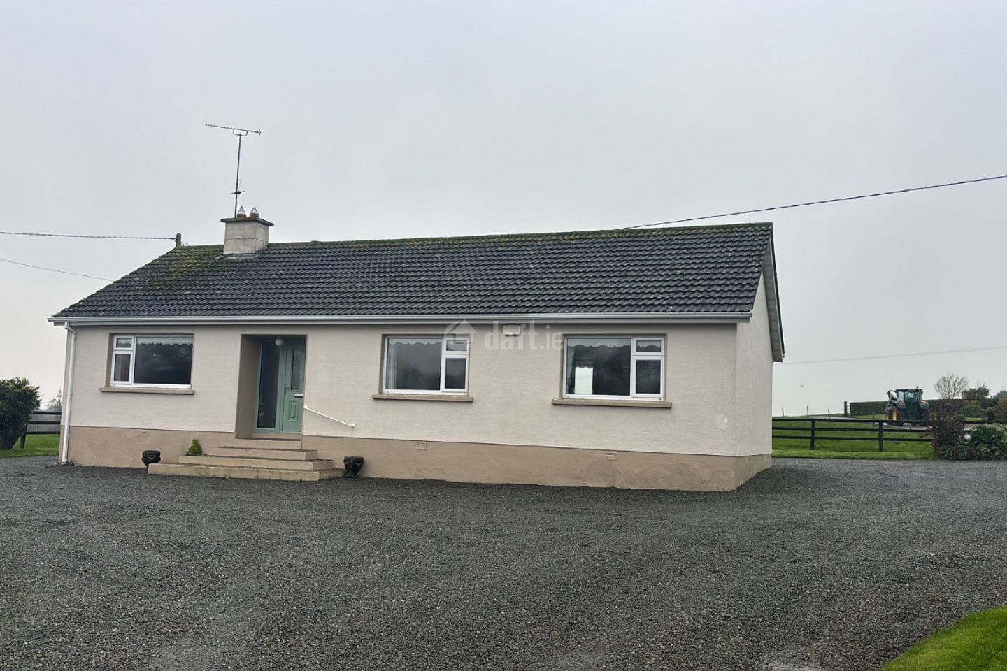 Forth View, Killurin, Killurin, Co. Wexford