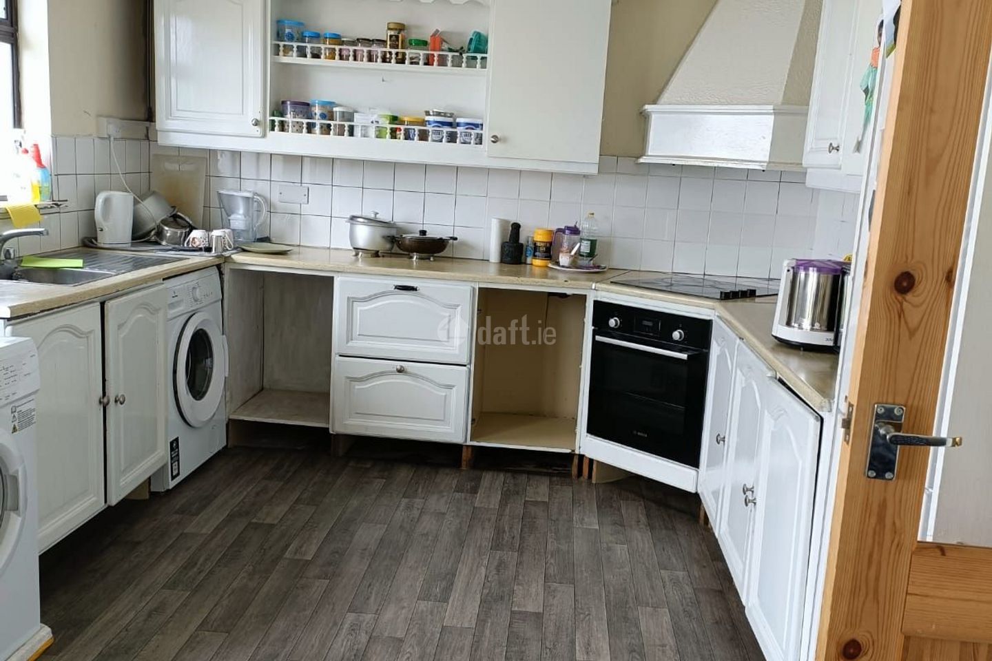 St Brendans Drive, Charleville, Co. Cork