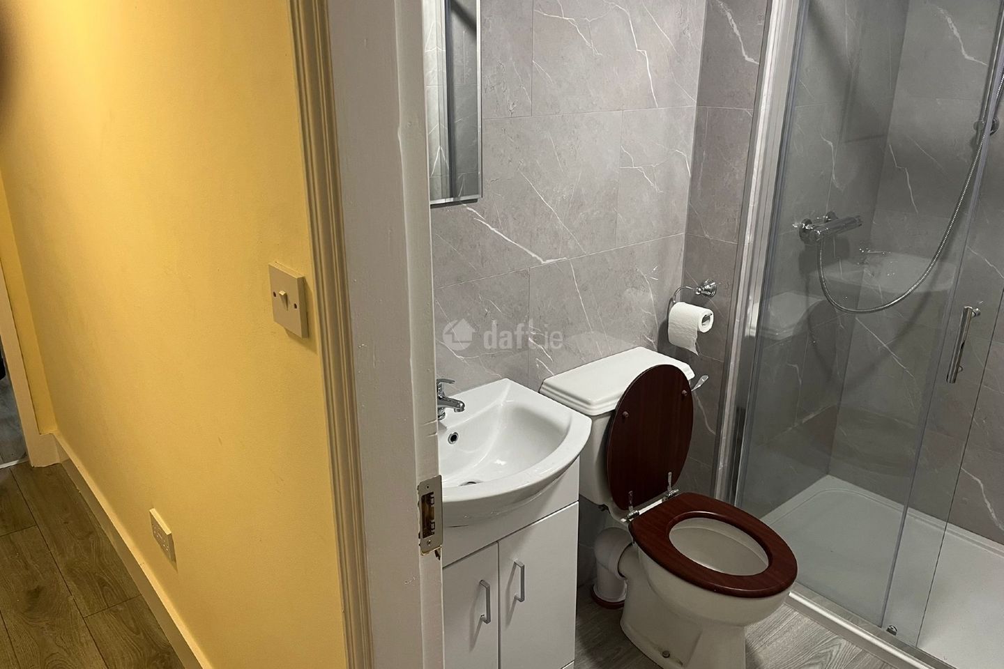 Apartment 2, 31 Lower Yellow Road, Waterford, Waterford City Centre