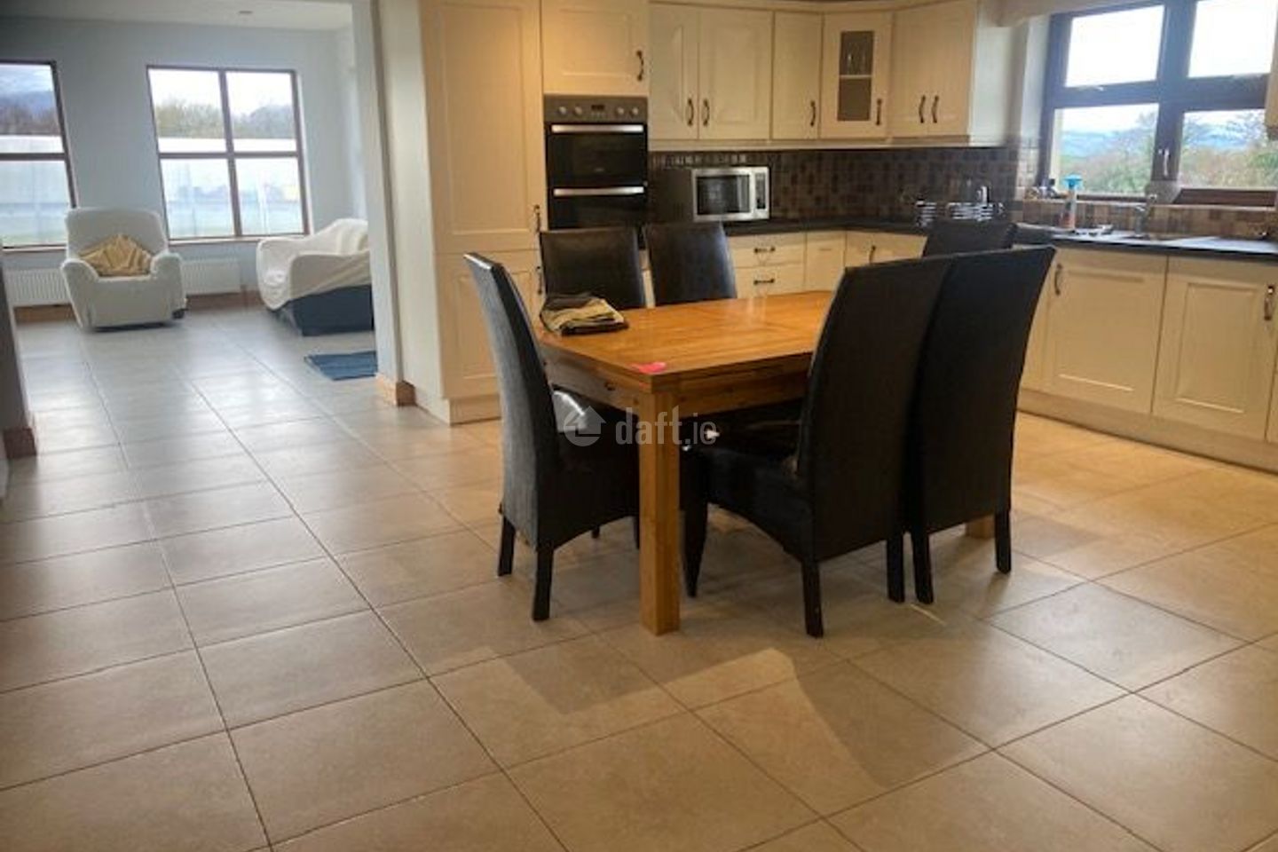 Coolroe East, Ballyhar, Killarney, Co. Kerry