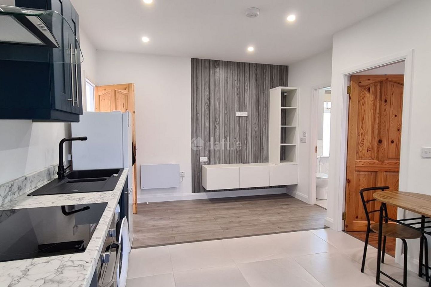 Church Road, Donard, Co. Wicklow