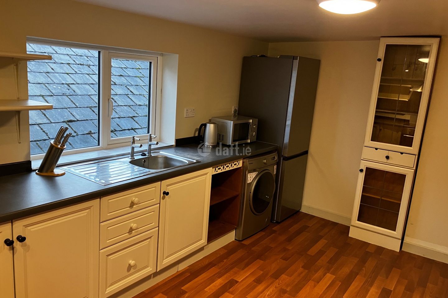 Main Street, Ballyhale, Kilkenny, Ballyhale, Co. Kilkenny