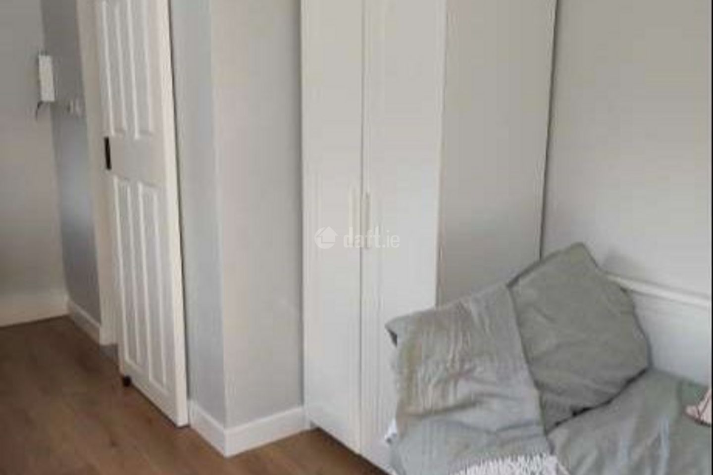 Santry Avenue, Santry, Dublin 9