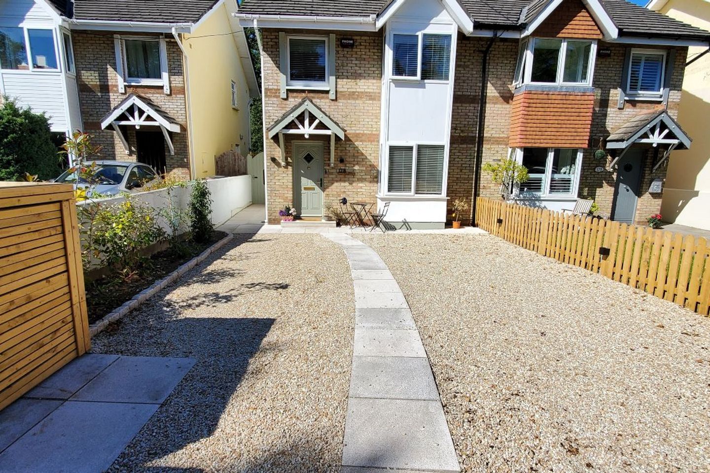 178 Roebuck Castle, Dublin 14, Belfield, Dublin 4