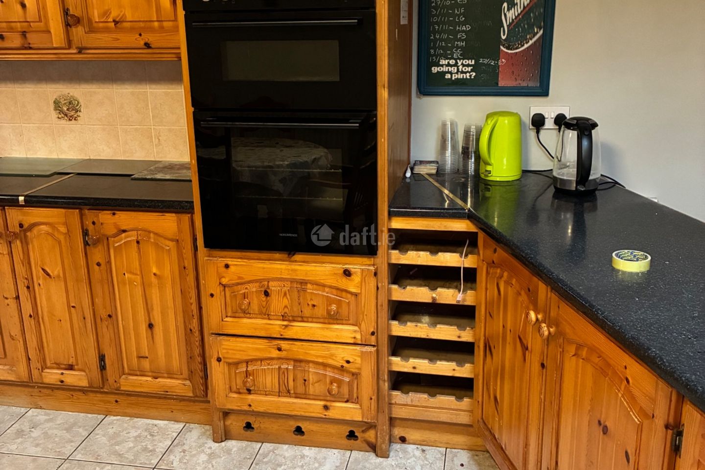 Parnell Street, Thurles, Co. Tipper, Thurles, Co. Tipperary