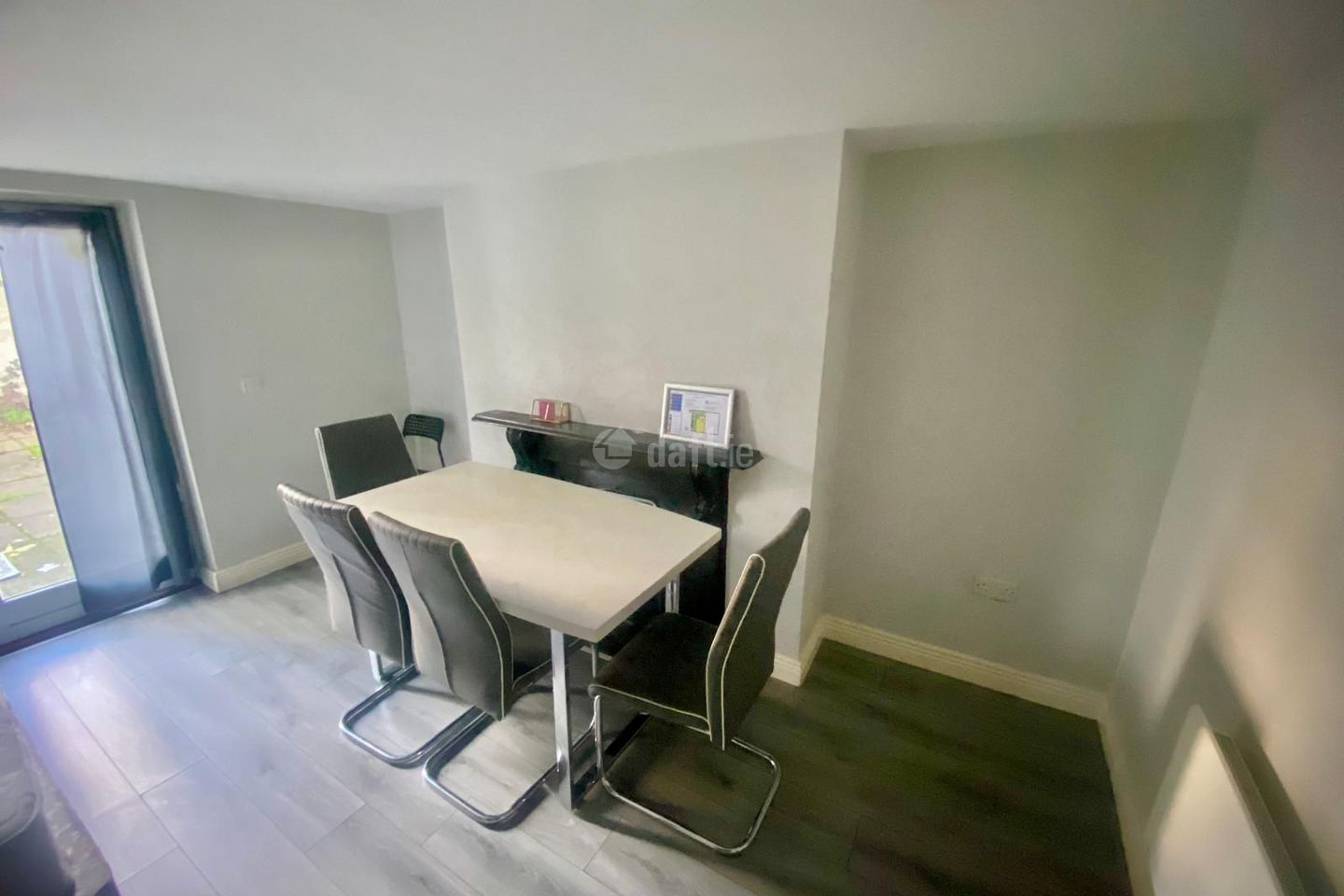 Grand Canal Street Lower, Grand Canal Dock, Dublin 2