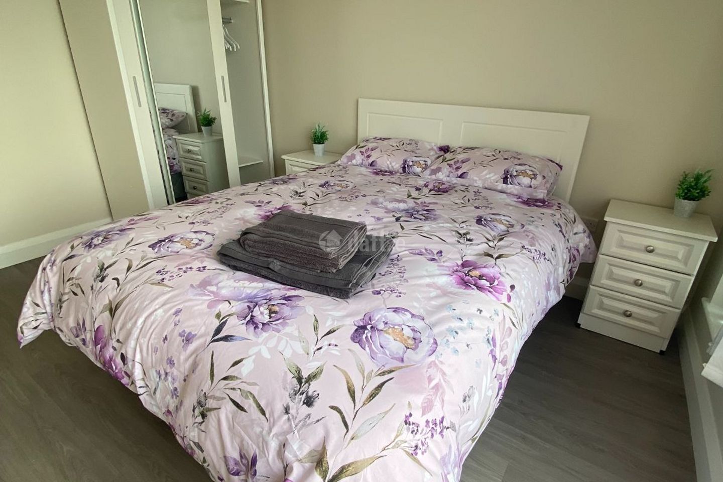 Main Street ,Spiddal, Galway, Spiddal, Co. Galway