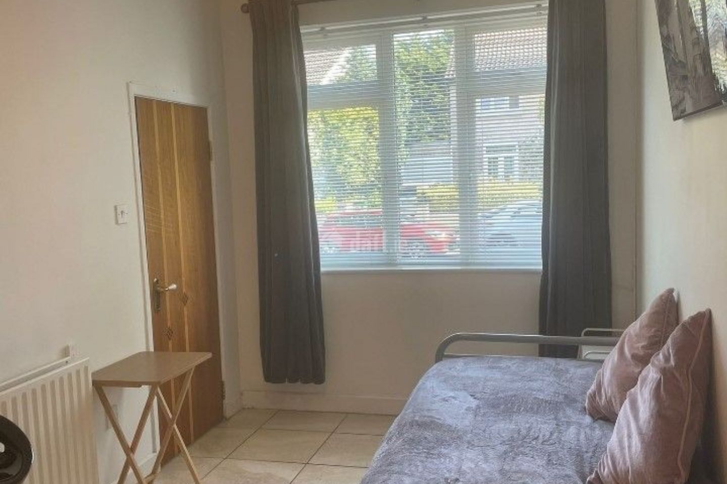 Boot Rd, Clondalkin, Dublin 22