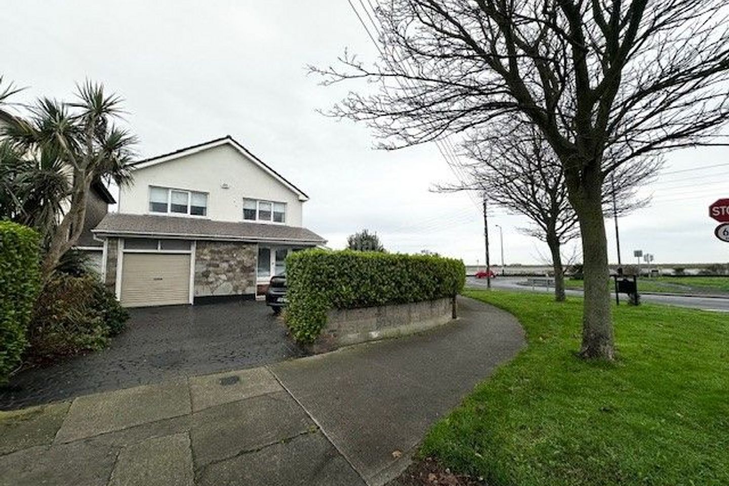  Greendale Road, Dublin 5, Kilbarrack, Dublin 5