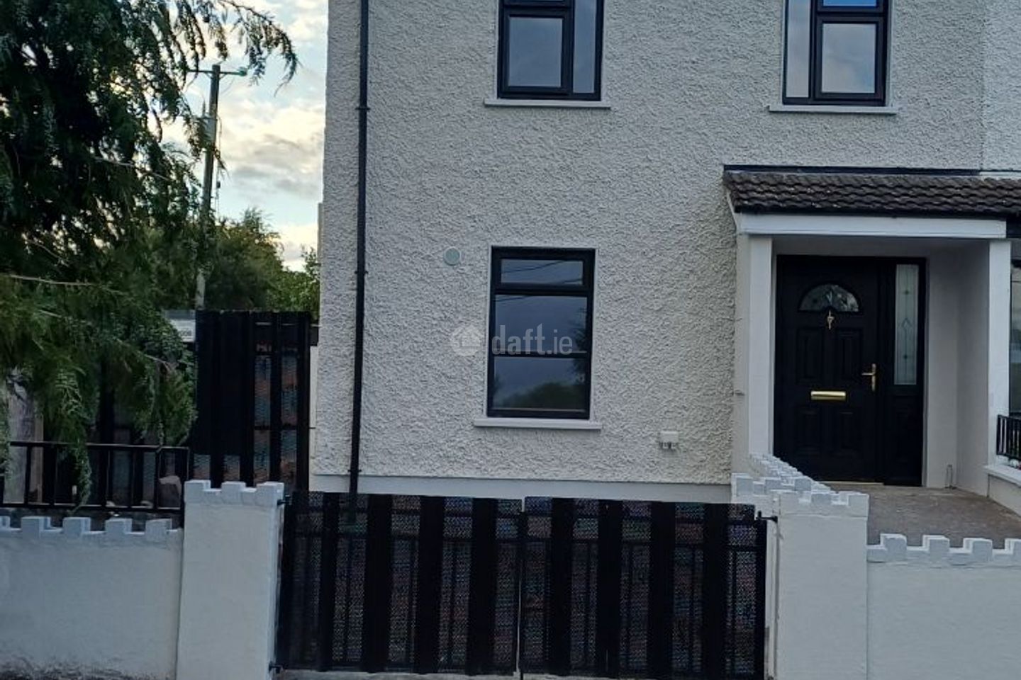 Grangemockler,Co. Tipperary, Grangemockler, Co. Tipperary