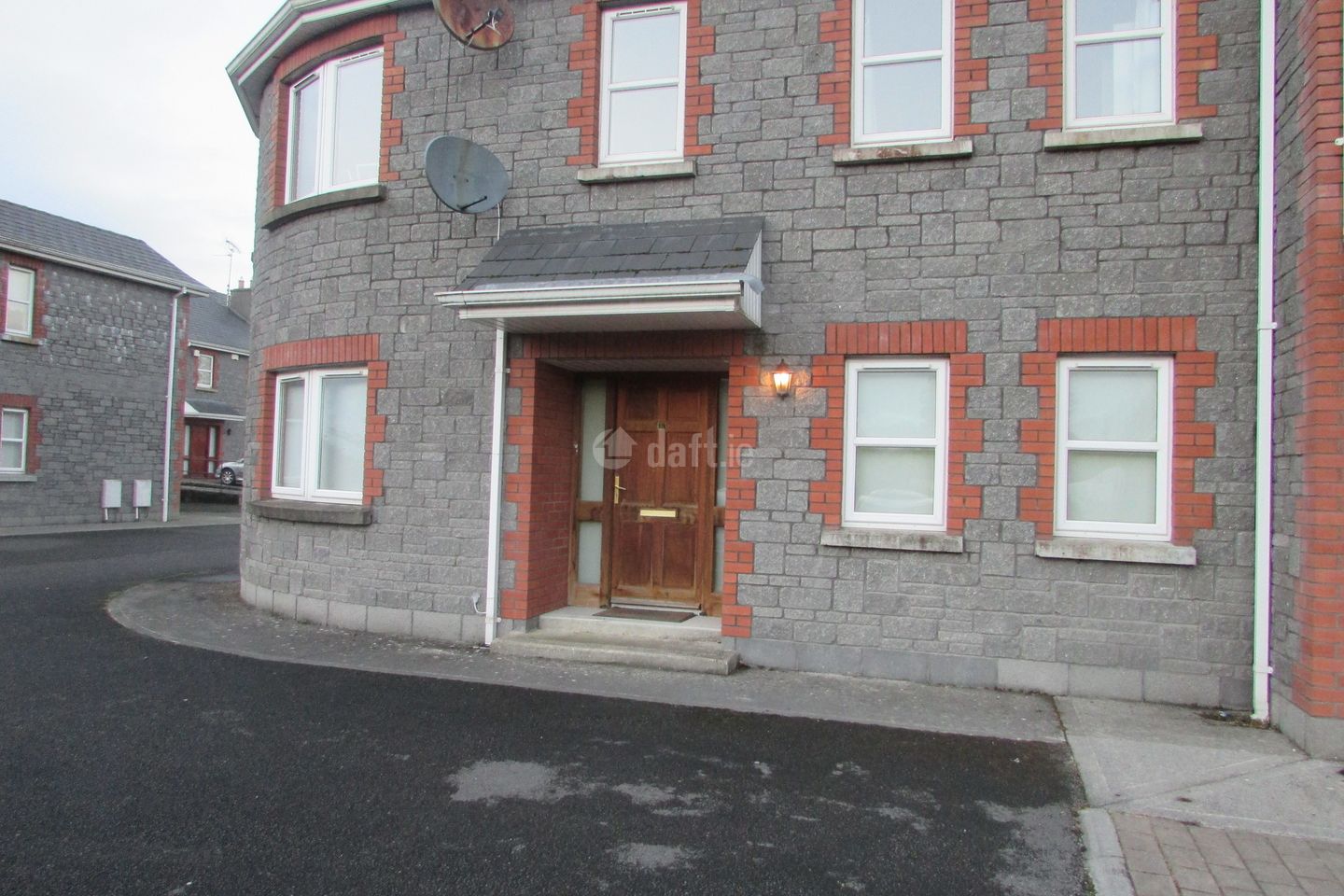 Headfort Grove, Ballyjamesduff Road, Virginia, Co. Cavan