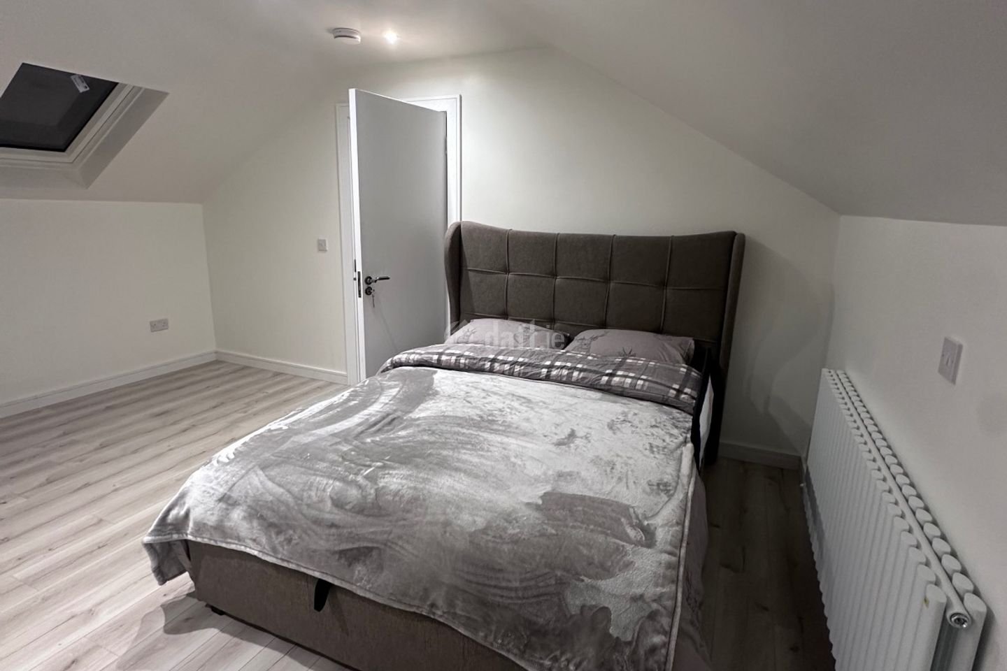 Rush, Co. Dublin, Rush, Co. Dublin