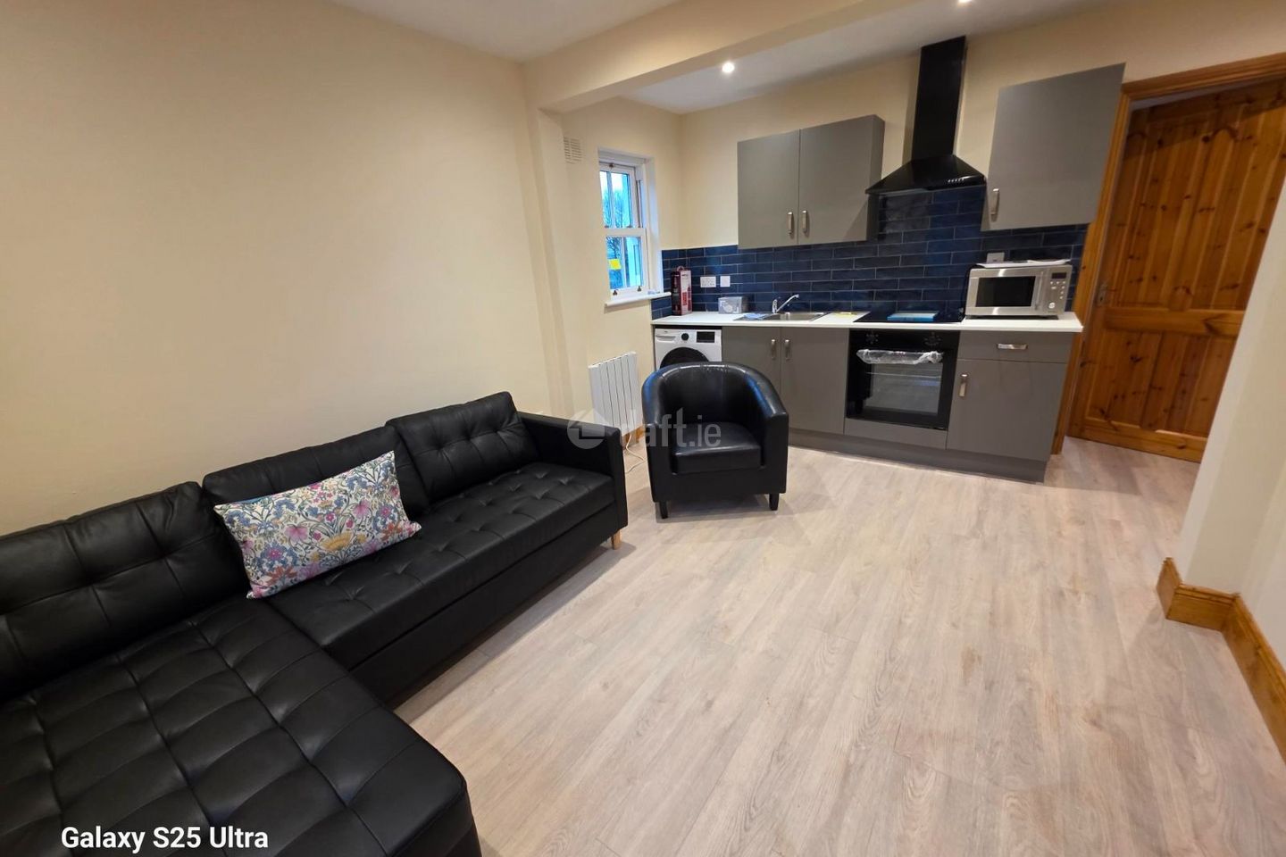 Ballymacsliney, Midleton, Walshtown, Co. Cork