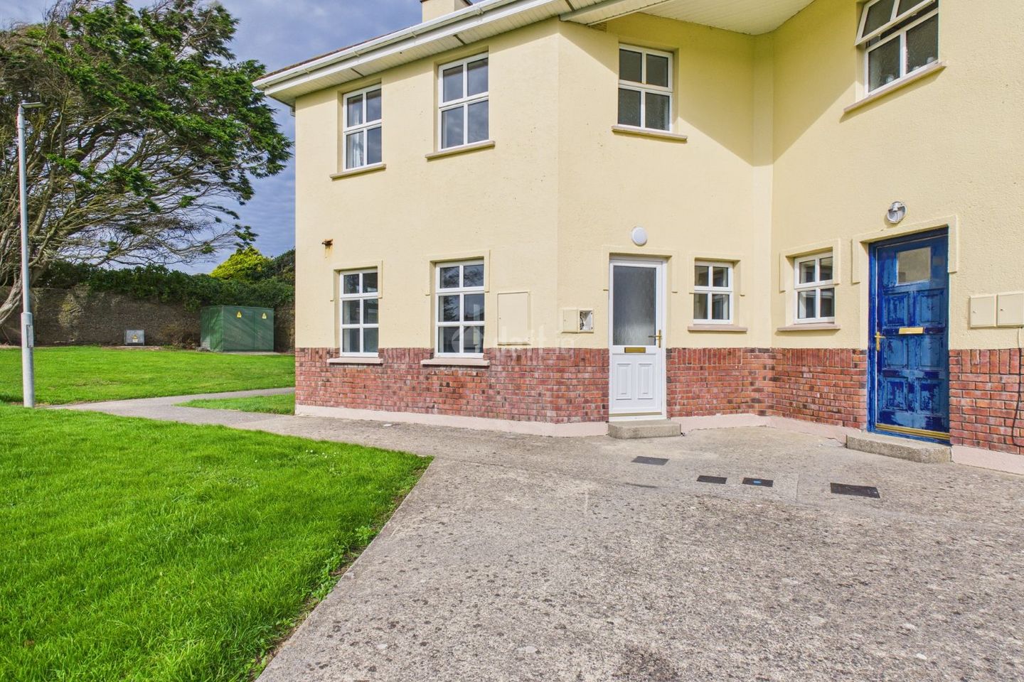 53 Seafield, Old Crobally Road, Tramore, Co. Waterford