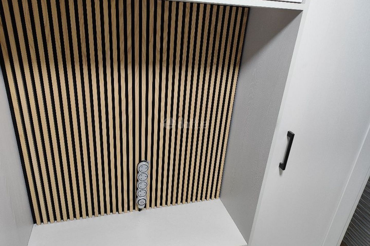 North Street, Swords, Co. Dublin