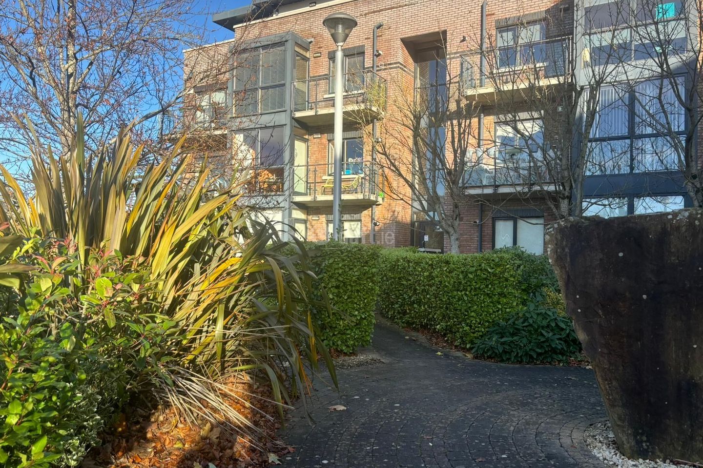 Park Ridge, Grangerath, Drogheda, Co. Meath