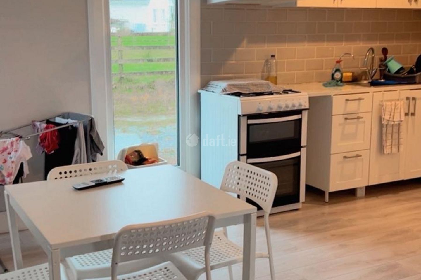 Cloonshecahill, New Inn, Ballinasloe, Kitconnell, Co. Galway