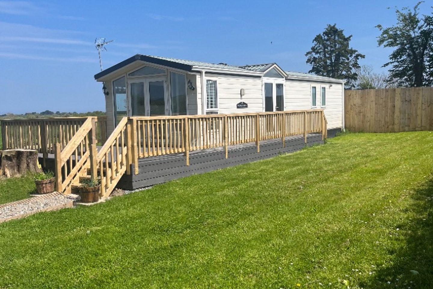 Ballysallagh East, Brittas Bay, Brittas Bay, Co. Wicklow