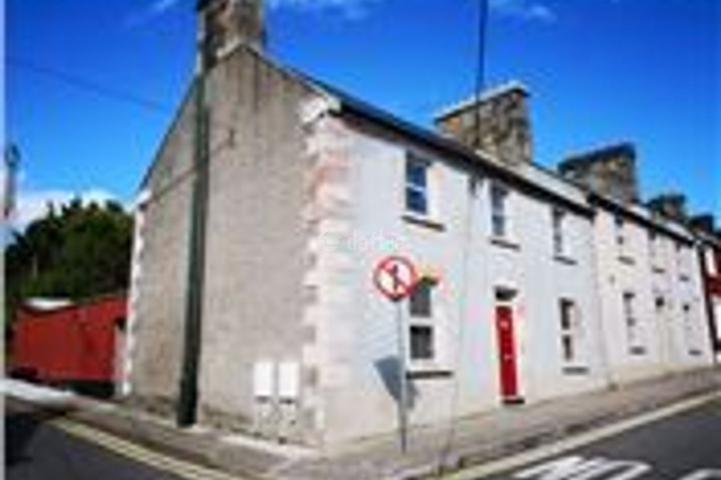 1st Floor, 12 Parnell Street, Carrickmacross, Co. Monaghan