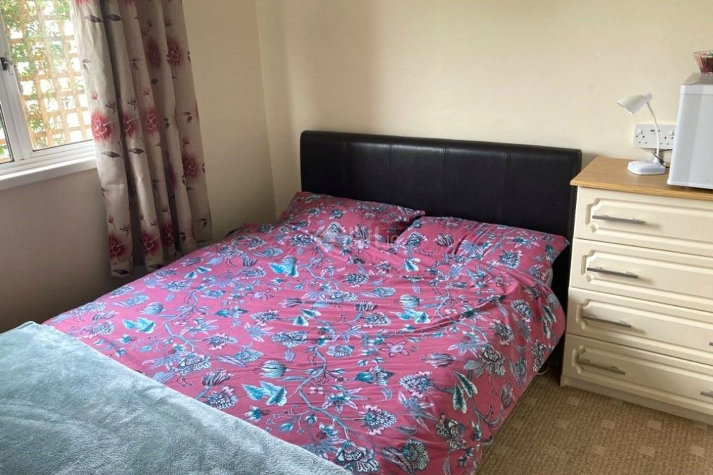 Chapelgate, Kilmacow, Co. Kilkenny