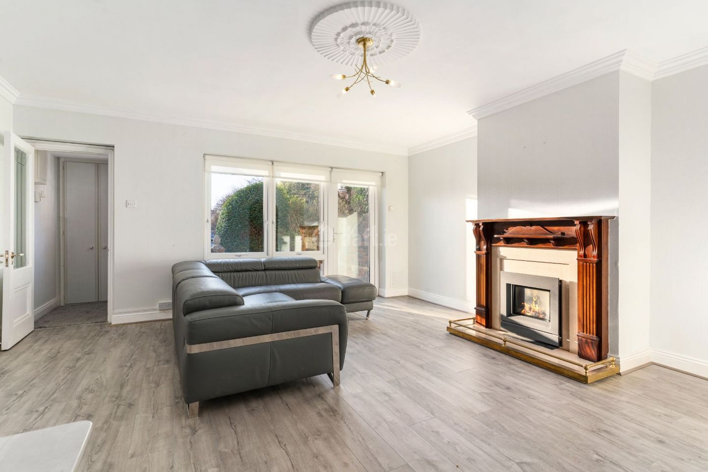 Shrewsbury, Dublin 4, Sandymount, Dublin 4