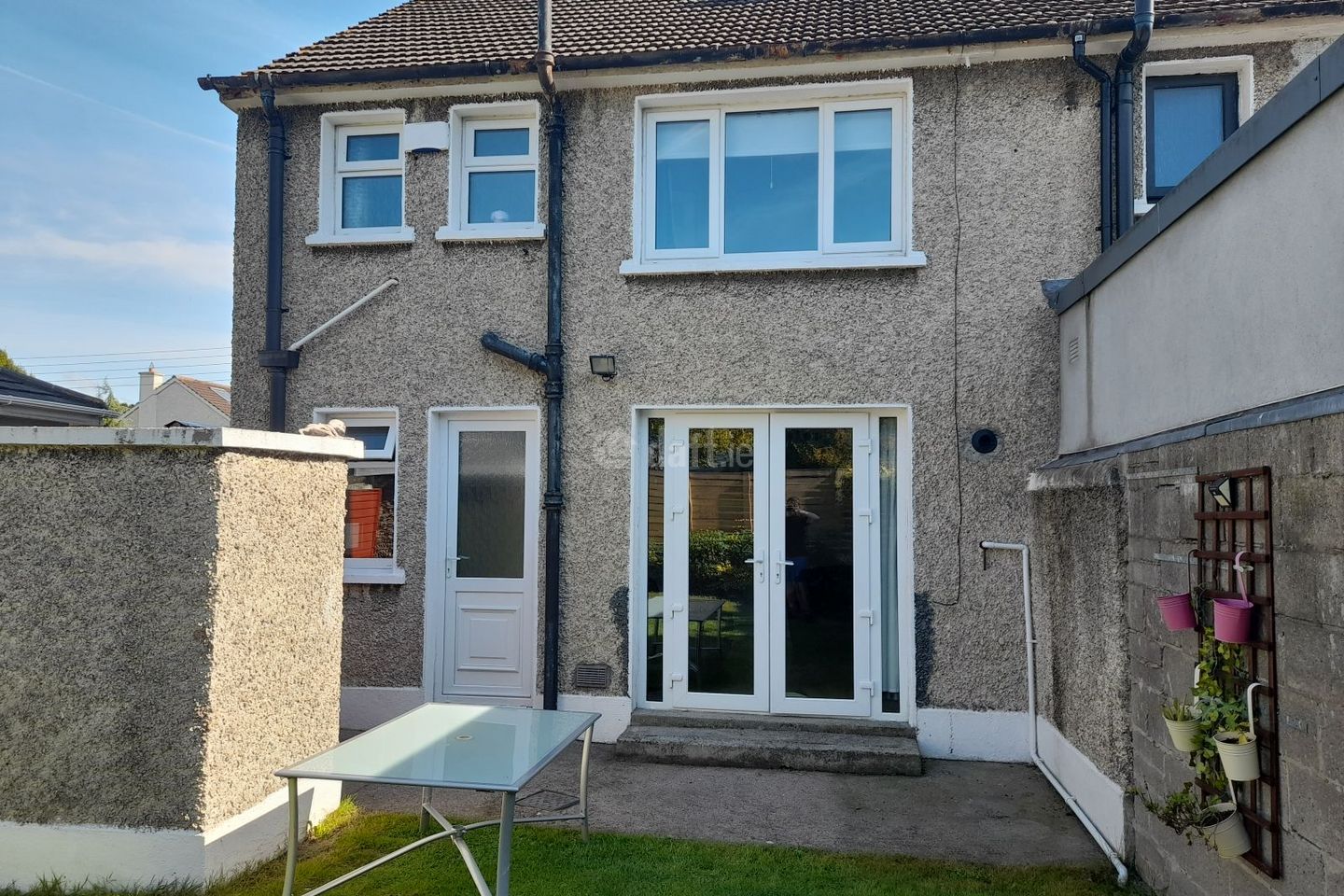 Nanikin Avenue, Raheny, Dublin 5