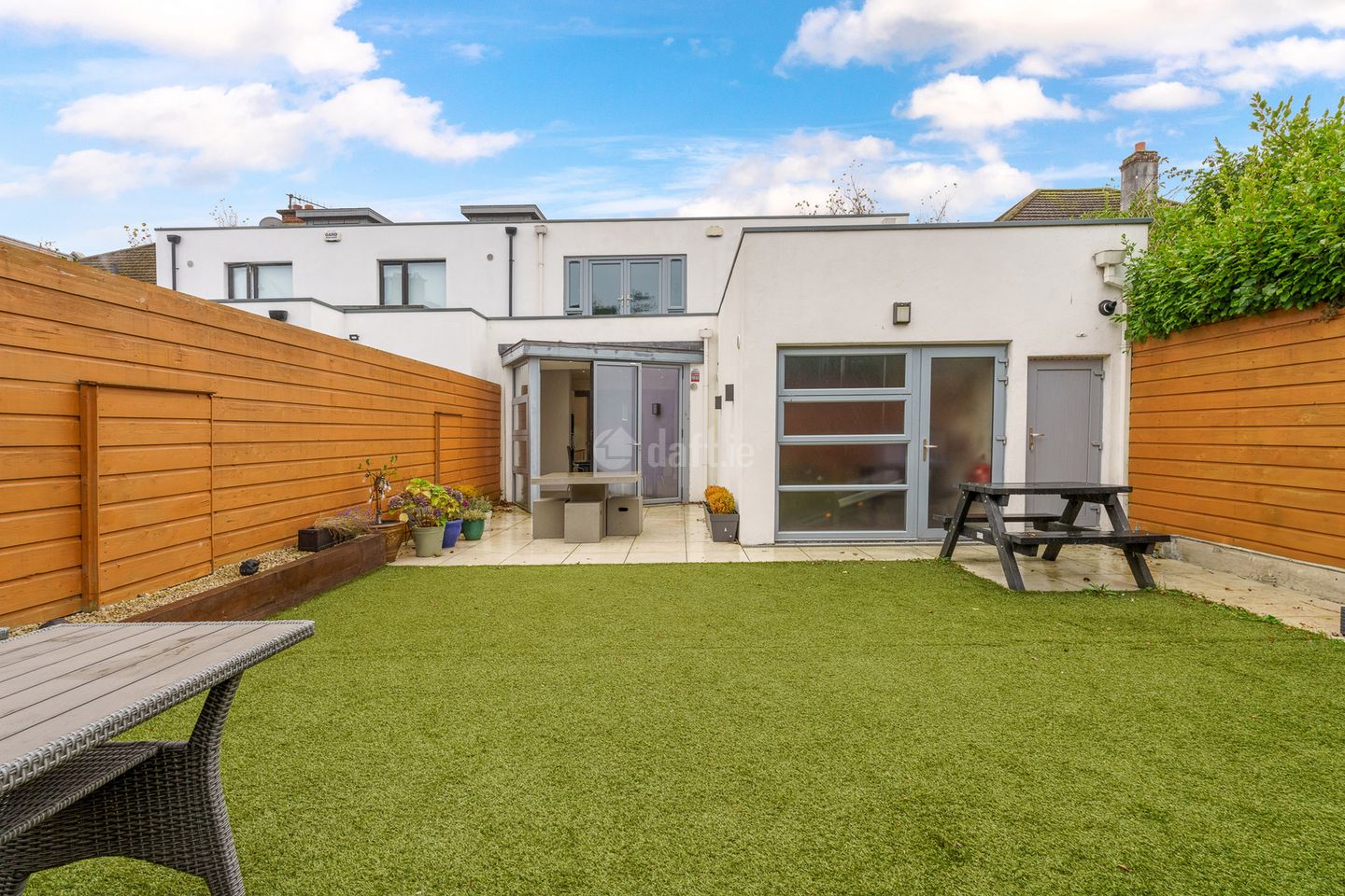 105A Trees Road Upper, Stillorgan, Co. Dublin