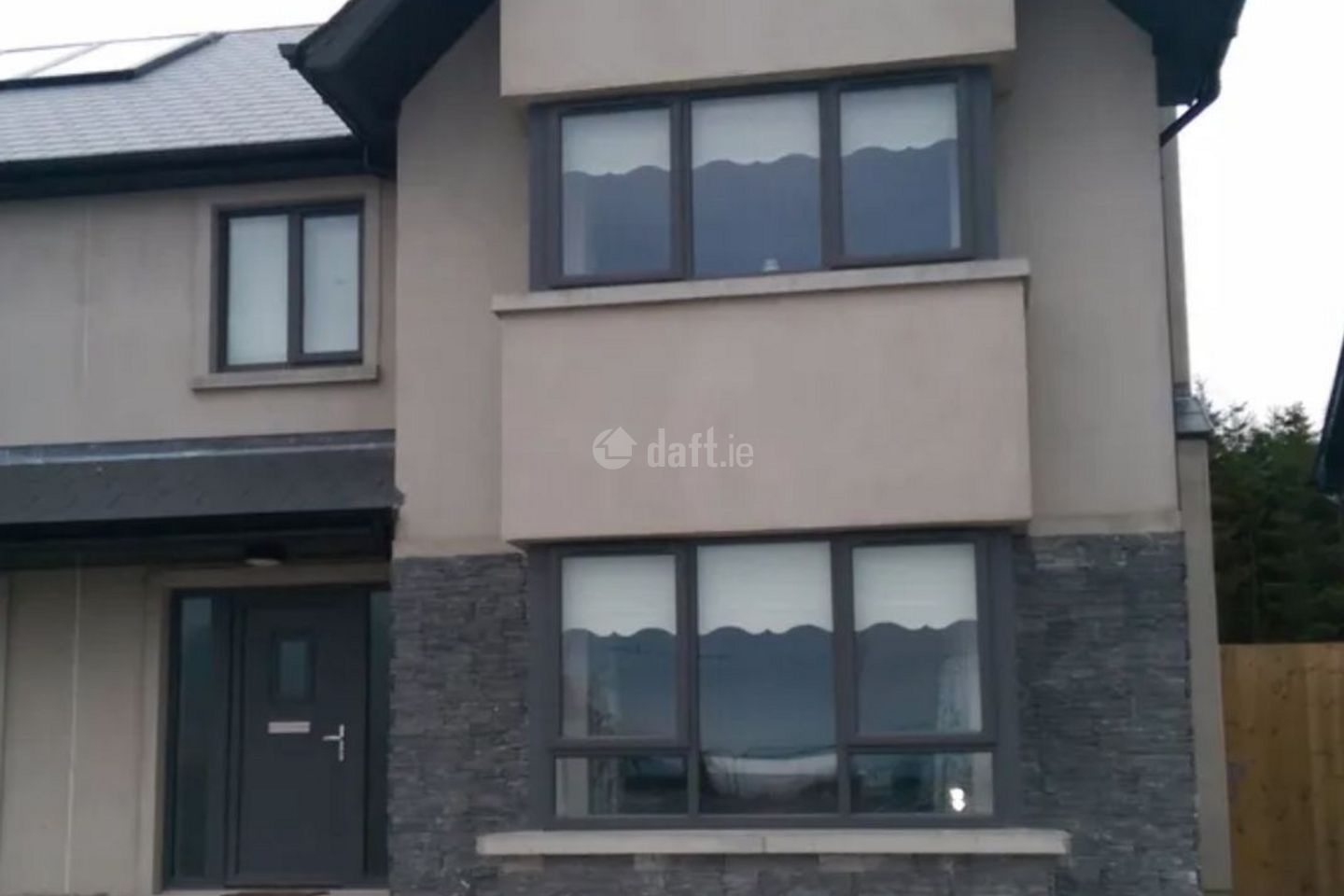 8 Church View Gardens, Watergrasshill, Cork, Watergrasshill, Co. Cork