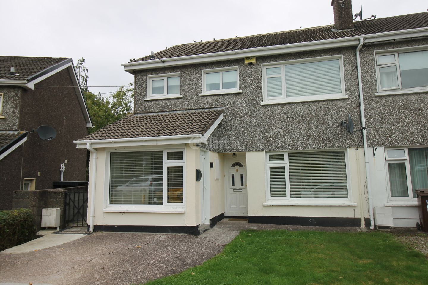 19a Westbury Grove, Wilton, Co. Cork