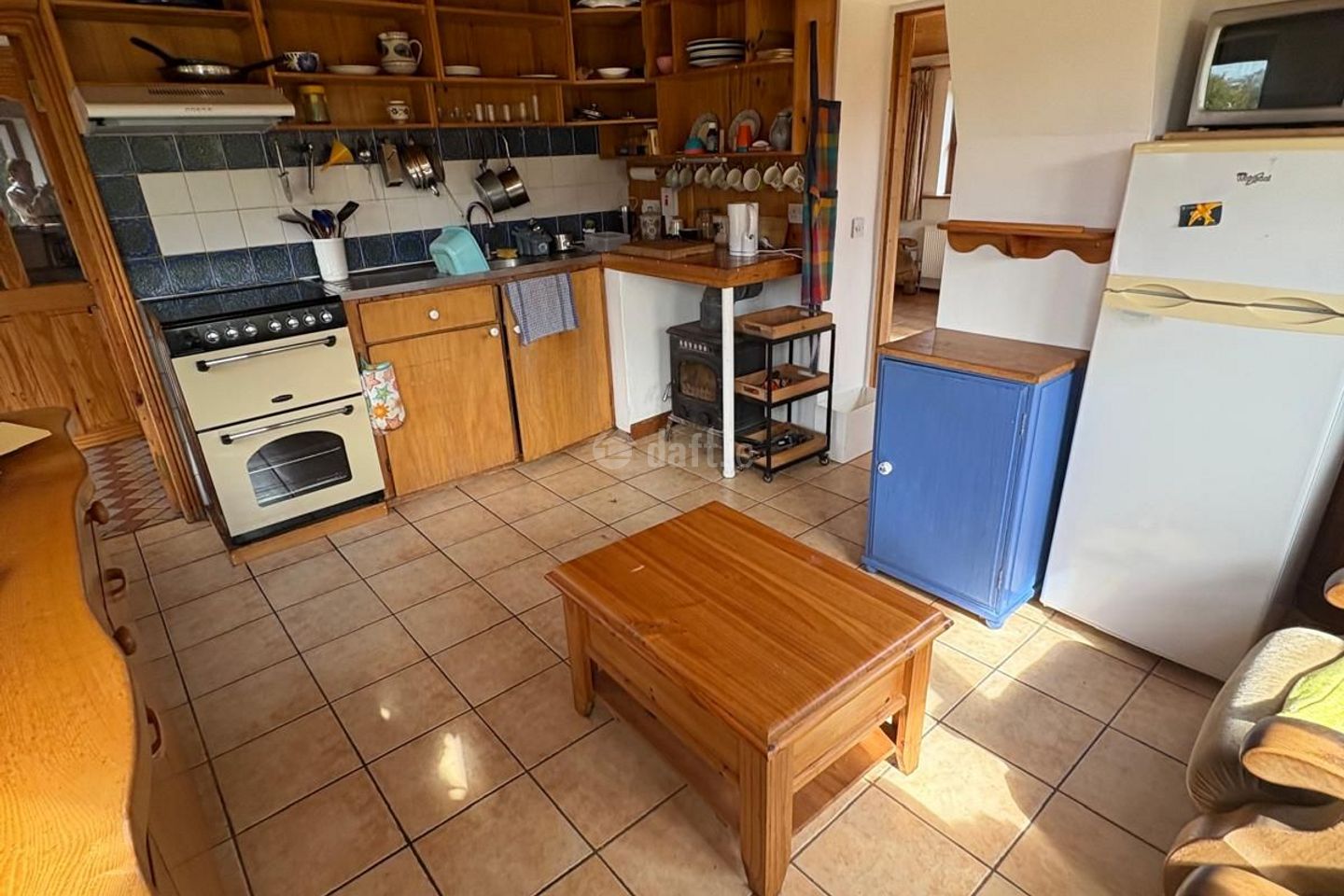  Hilltown, Killinick, Co. Wexford