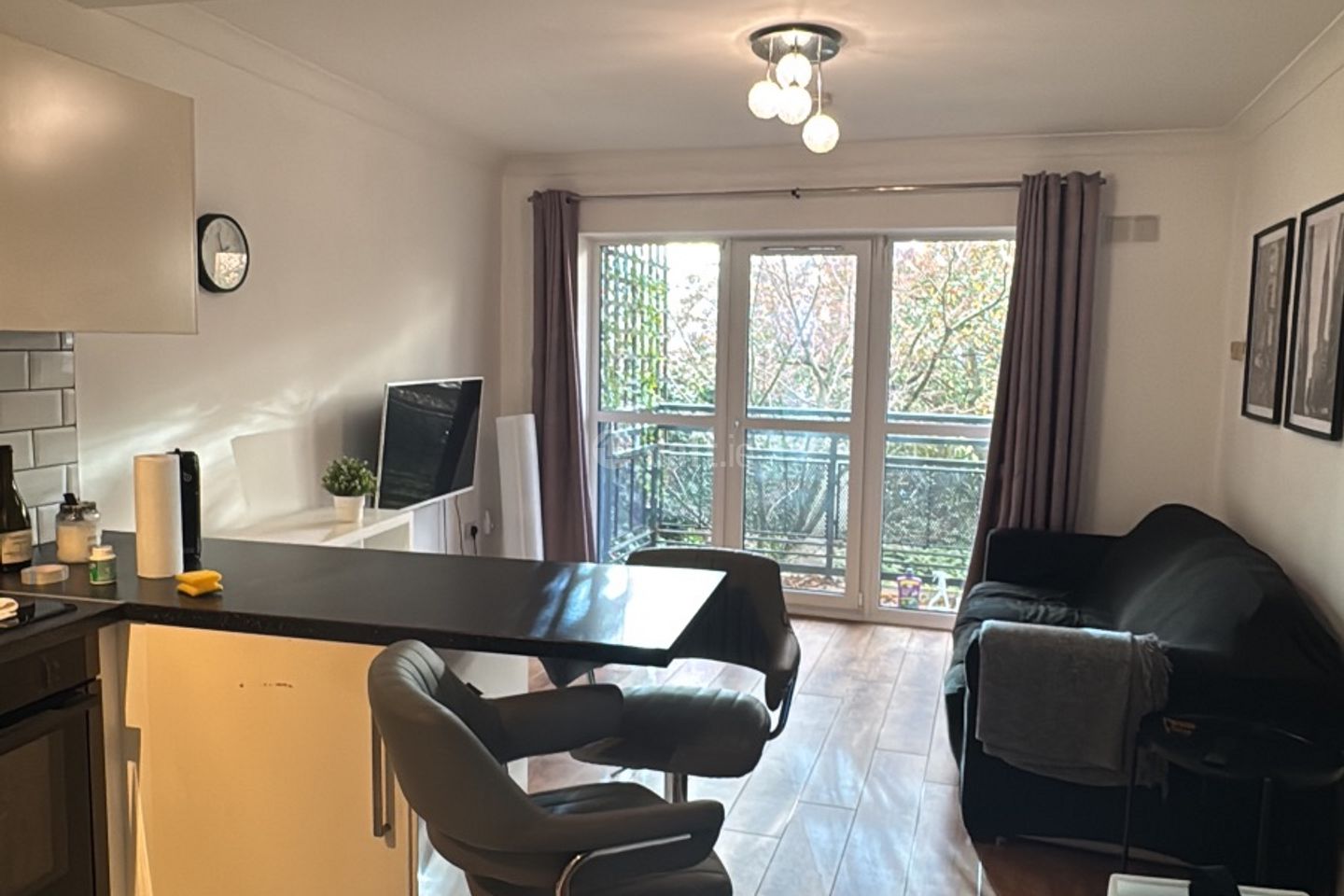 Windmill Lane Apartments,Windmill Lane,Dublin 2, Dublin 2